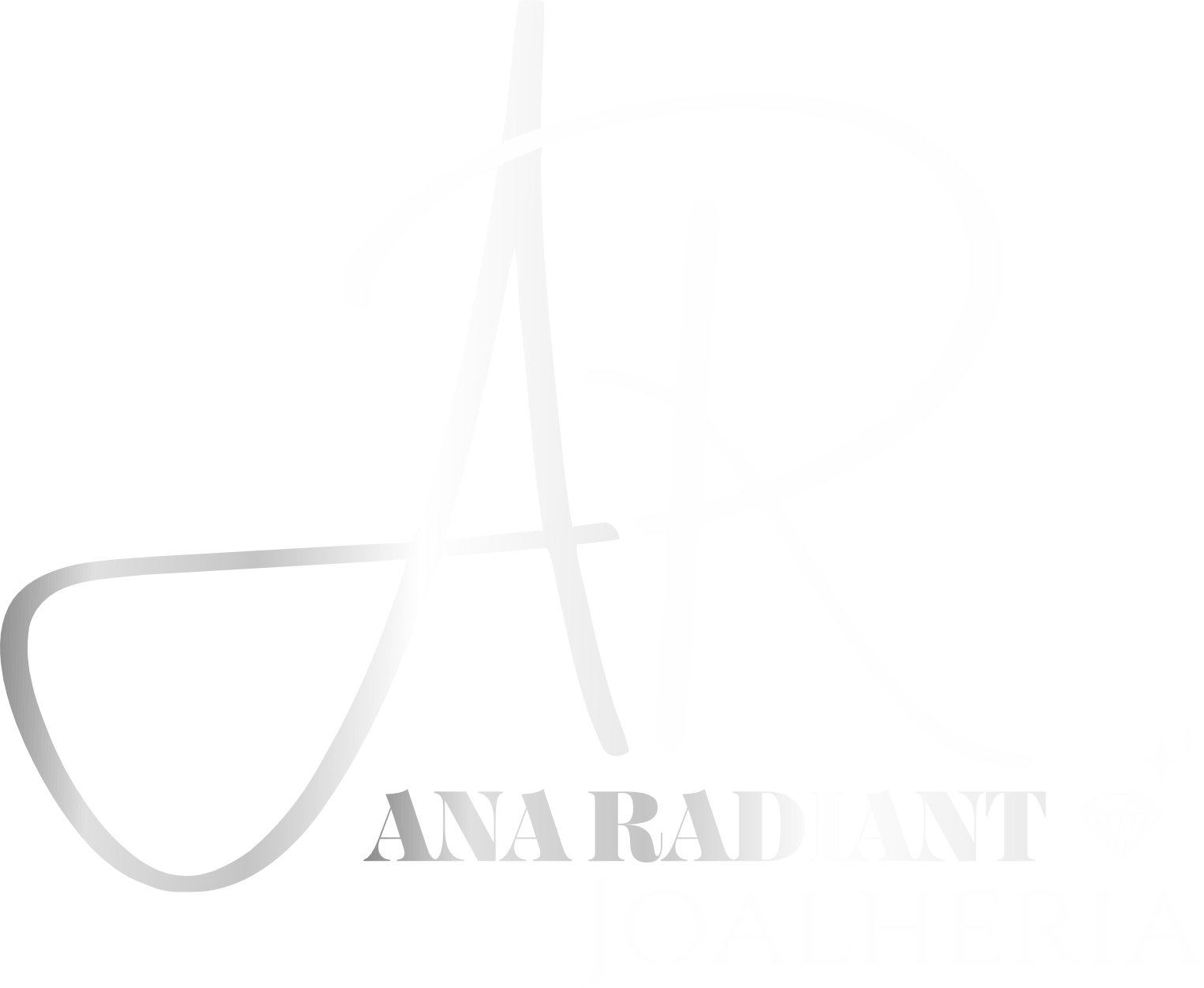 Ana Radiant Joalheria